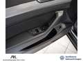 Volkswagen Passat Variant BUSINESS TSI DSG+AHK+ALU 16''+ACC+LED+NAVI+APP CON Gris - thumbnail 25