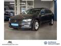 Volkswagen Passat Variant BUSINESS TSI DSG+AHK+ALU 16''+ACC+LED+NAVI+APP CON Gris - thumbnail 1