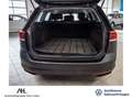 Volkswagen Passat Variant BUSINESS TSI DSG+AHK+ALU 16''+ACC+LED+NAVI+APP CON Gris - thumbnail 7
