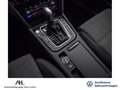 Volkswagen Passat Variant BUSINESS TSI DSG+AHK+ALU 16''+ACC+LED+NAVI+APP CON Gris - thumbnail 17