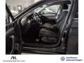 Volkswagen Passat Variant BUSINESS TSI DSG+AHK+ALU 16''+ACC+LED+NAVI+APP CON Gris - thumbnail 13