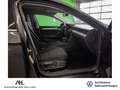Volkswagen Passat Variant BUSINESS TSI DSG+AHK+ALU 16''+ACC+LED+NAVI+APP CON Gris - thumbnail 9