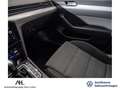 Volkswagen Passat Variant BUSINESS TSI DSG+AHK+ALU 16''+ACC+LED+NAVI+APP CON Gris - thumbnail 18