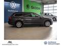 Volkswagen Passat Variant BUSINESS TSI DSG+AHK+ALU 16''+ACC+LED+NAVI+APP CON Gris - thumbnail 3