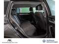 Volkswagen Passat Variant BUSINESS TSI DSG+AHK+ALU 16''+ACC+LED+NAVI+APP CON Gris - thumbnail 10