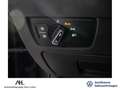 Volkswagen Passat Variant BUSINESS TSI DSG+AHK+ALU 16''+ACC+LED+NAVI+APP CON Gris - thumbnail 24