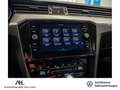 Volkswagen Passat Variant BUSINESS TSI DSG+AHK+ALU 16''+ACC+LED+NAVI+APP CON Gris - thumbnail 14