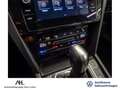 Volkswagen Passat Variant BUSINESS TSI DSG+AHK+ALU 16''+ACC+LED+NAVI+APP CON Gris - thumbnail 16