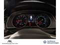 Volkswagen Passat Variant BUSINESS TSI DSG+AHK+ALU 16''+ACC+LED+NAVI+APP CON Gris - thumbnail 19