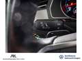 Volkswagen Passat Variant BUSINESS TSI DSG+AHK+ALU 16''+ACC+LED+NAVI+APP CON Gris - thumbnail 22