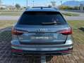 Audi A4 Avant 40 2.0tdi mhev S line quattro 204cv s-tronic Grigio - thumbnail 6