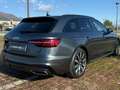 Audi A4 Avant 40 2.0tdi mhev S line quattro 204cv s-tronic Grigio - thumbnail 3