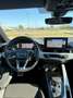 Audi A4 Avant 40 2.0tdi mhev S line quattro 204cv s-tronic Grigio - thumbnail 8