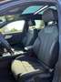 Audi A4 Avant 40 2.0tdi mhev S line quattro 204cv s-tronic Grigio - thumbnail 9