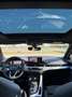 Audi A4 Avant 40 2.0tdi mhev S line quattro 204cv s-tronic Grigio - thumbnail 7