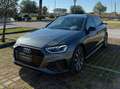 Audi A4 Avant 40 2.0tdi mhev S line quattro 204cv s-tronic Grigio - thumbnail 1