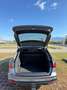 Audi A4 Avant 40 2.0tdi mhev S line quattro 204cv s-tronic Grigio - thumbnail 11