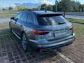 Audi A4 Avant 40 2.0tdi mhev S line quattro 204cv s-tronic Grigio - thumbnail 4
