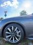 Audi A4 Avant 40 2.0tdi mhev S line quattro 204cv s-tronic Grigio - thumbnail 10
