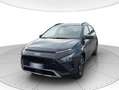Hyundai BAYON 1.0 t-gdi 48V Xline Led Pack imt Gris - thumbnail 1