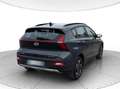 Hyundai BAYON 1.0 t-gdi 48V Xline Led Pack imt Gris - thumbnail 3