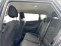Hyundai BAYON 1.0 t-gdi 48V Xline Led Pack imt Gris - thumbnail 8