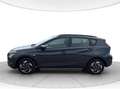 Hyundai BAYON 1.0 t-gdi 48V Xline Led Pack imt Gris - thumbnail 2