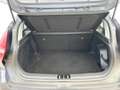 Hyundai BAYON 1.0 t-gdi 48V Xline Led Pack imt Gris - thumbnail 4