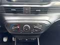 Hyundai BAYON 1.0 t-gdi 48V Xline Led Pack imt Gris - thumbnail 11