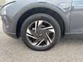Hyundai BAYON 1.0 t-gdi 48V Xline Led Pack imt Gris - thumbnail 5