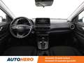 Hyundai KONA 1.6 Hybrid Creative 2WD Wit - thumbnail 22