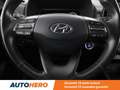 Hyundai KONA 1.6 Hybrid Creative 2WD Wit - thumbnail 5