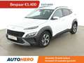 Hyundai KONA 1.6 Hybrid Creative 2WD Wit - thumbnail 1