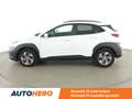 Hyundai KONA 1.6 Hybrid Creative 2WD Wit - thumbnail 3