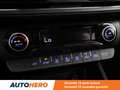 Hyundai KONA 1.6 Hybrid Creative 2WD Wit - thumbnail 14