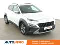 Hyundai KONA 1.6 Hybrid Creative 2WD Wit - thumbnail 31