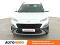 Hyundai KONA 1.6 Hybrid Creative 2WD Wit - thumbnail 32
