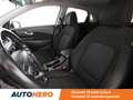 Hyundai KONA 1.6 Hybrid Creative 2WD Wit - thumbnail 20