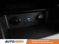 Hyundai KONA 1.6 Hybrid Creative 2WD Wit - thumbnail 15