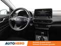 Hyundai KONA 1.6 Hybrid Creative 2WD Wit - thumbnail 23