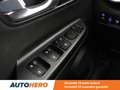 Hyundai KONA 1.6 Hybrid Creative 2WD Wit - thumbnail 18