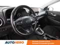 Hyundai KONA 1.6 Hybrid Creative 2WD Wit - thumbnail 21