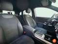 Mercedes-Benz GLA 200 D Gris - thumbnail 12