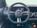 Mercedes-Benz GLA 200 D Gris - thumbnail 15