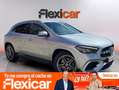 Mercedes-Benz GLA 200 D Gris - thumbnail 1