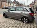 Mercedes-Benz B 180 Essence Navigati Phare Xenon Semi cuir Cruise Clim Gris - thumbnail 6