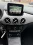 Mercedes-Benz B 180 Essence Navigati Phare Xenon Semi cuir Cruise Clim Gris - thumbnail 10