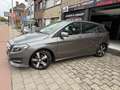 Mercedes-Benz B 180 Essence Navigati Phare Xenon Semi cuir Cruise Clim Gris - thumbnail 2