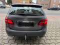 Mercedes-Benz B 180 Essence Navigati Phare Xenon Semi cuir Cruise Clim Gris - thumbnail 5