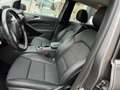 Mercedes-Benz B 180 Essence Navigati Phare Xenon Semi cuir Cruise Clim Gris - thumbnail 9